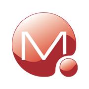 Monaco Int. S.r.o.