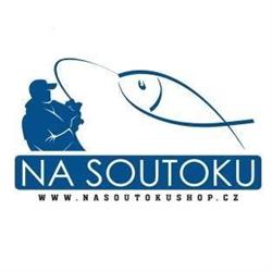 NA SOUTOKU