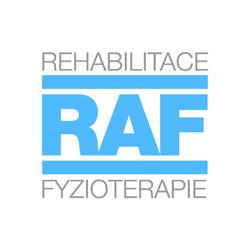 R a F spol. s r.o.