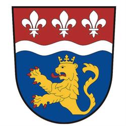 Obec Dolní Beřkovice