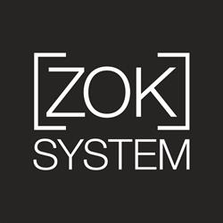 Z O K - system s.r.o.