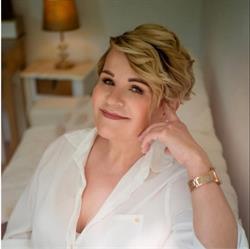 Jana Cimrmanová - kosmetika, pedikúra, manikúra