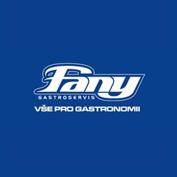 Fany Gastroservis S.r.o.