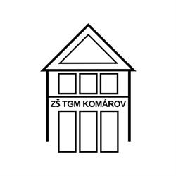ZŠ T. G. Masaryka Komárov