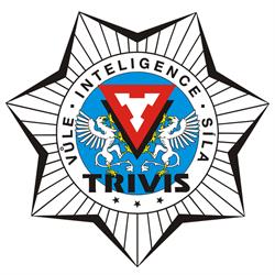 Trivis Střední škola veřejnoprávní Brno