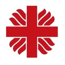 Charita Uherské Hradiště