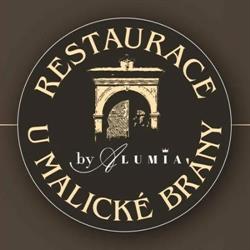 U Malické Brány