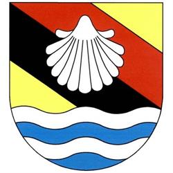 Obec Přepeře