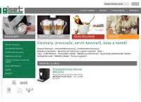 GASTROSET CZ plus, s.r.o.