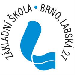 Základní škola, Brno, Labská 27, příspěvková organizace