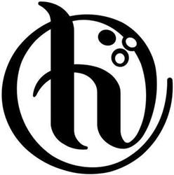Humbuk Bowling Bar