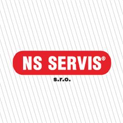 Ns Servis S.r.o.