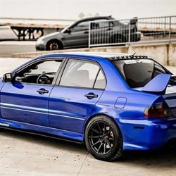 HK Auto Velvary s.r.o.