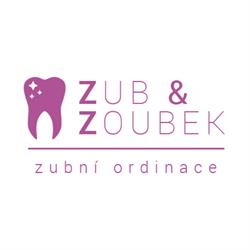 Zub & Zoubek s.r.o.