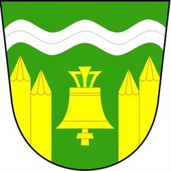 Bratřínov - obecní úřad