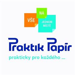 Praktik Papír S.r.o.