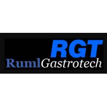 RGT s.r.o. - Ruml