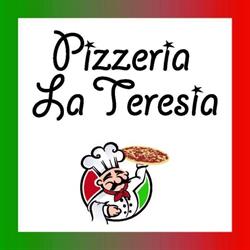 La Teresia