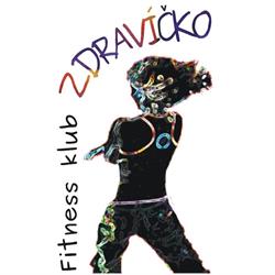 Fitness klub Zdravíčko