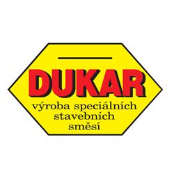 Dukar