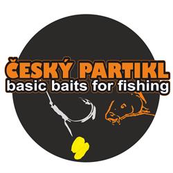 Český partikl
