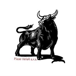 Maso Veleň s.r.o.