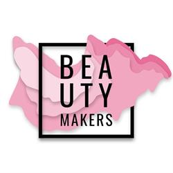 Beauty Makers
