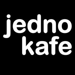 Jedno kafe
