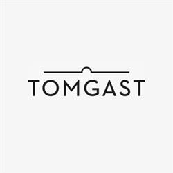 Tomgast Czech Republic S.r.o.