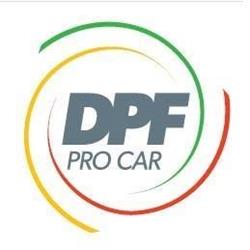 DPF ProCar s.r.o.
