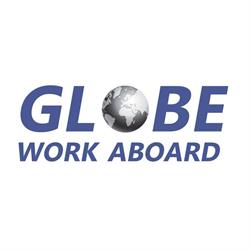 Yospyr Corporation, s.r.o. - Globework