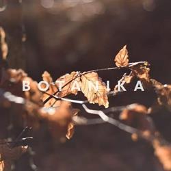 Botanika - Květinářství, doplňky, workshopy