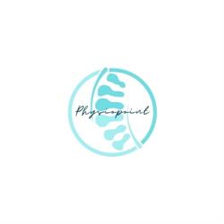Physiopoint