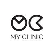 MY CLINIC