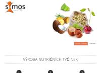 Simos S. r. o.