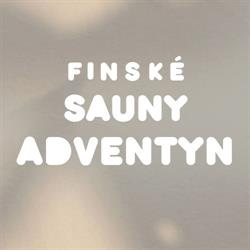 Adventyn s.r.o.