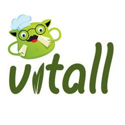 Vitall S.r.o.