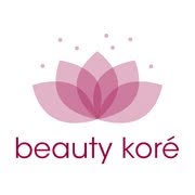 Beauty koré - kosmetické centrum