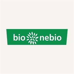 Bio Nebio, S.r.o.
