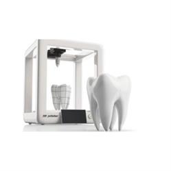 DentTabo s.r.o.