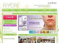 Ryor A.s.