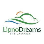 Villapark Lipno Dreams, č.24
