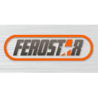FEROSTAR s.r.o.