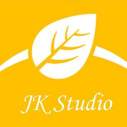 JK Studio