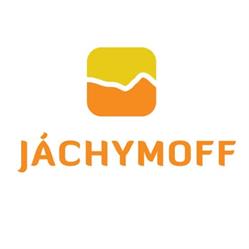 Penzion Jáchymoff