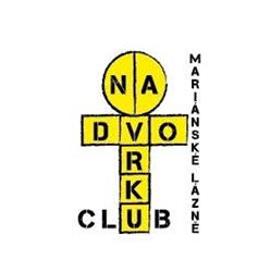 CLUB NA DVORKU