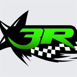 Motoservis 3Rmoto