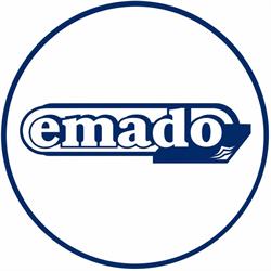 Emado Hradec Králové S.r.o.