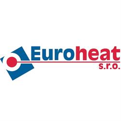 Euroheat, s.r.o.