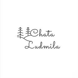 Chata Ludmila